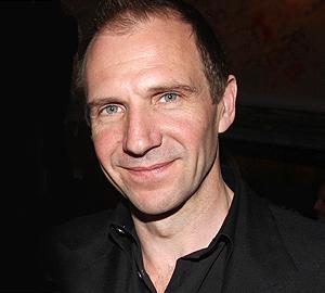 Ralph Fiennes to Star in Alan Ayckbourn's Adaptation of Uncle Vanya