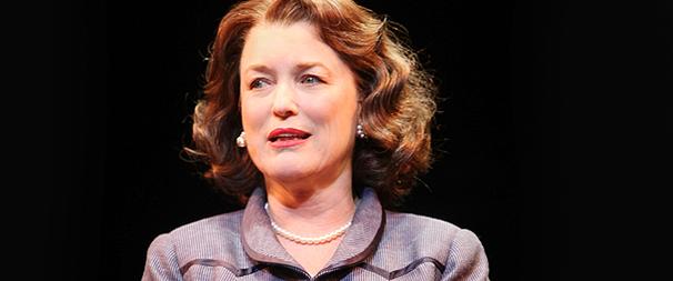 Memphis Star Cass Morgan on How a Yankee Became the Ultimate Southern Mother