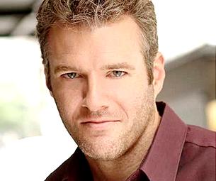 The Fantasticks on Sunday -- Aa...