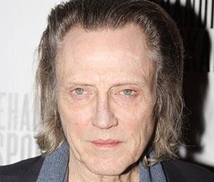 ... buy tickets a behanding in ...