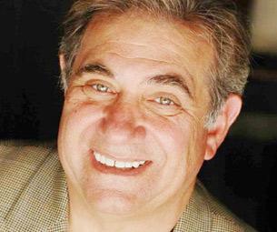 Touchdown on Broadway! Lombardi to Land at Circle in the Square