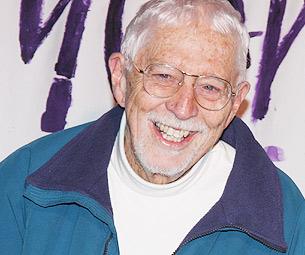 Tom Jones to Take the Stage Just in Time for 50th Birthday of The Fantasticks