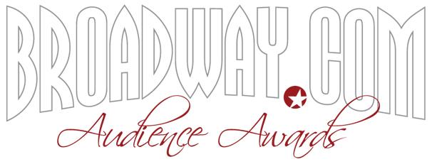 2010 Broadway.com Audience Award Winners Announced