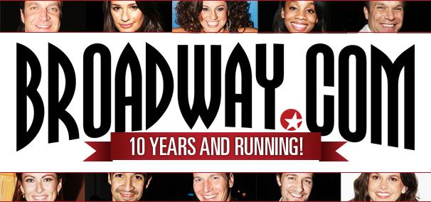 Broadway.com at 10: The Greatest New Stars of the Decade