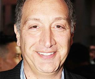 The New Group's 2010-2011 Season to Include Plays by Moises Kaufman, Wallace Shawn and Tommy Nohilly