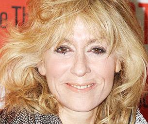 Judith Light & More Set for Broadway Debut of Lombardi