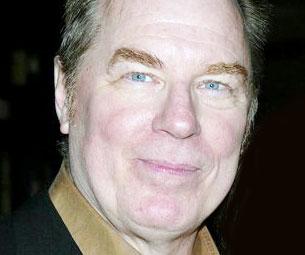 Michael McKean Signs On as Our Town's Stage Manager