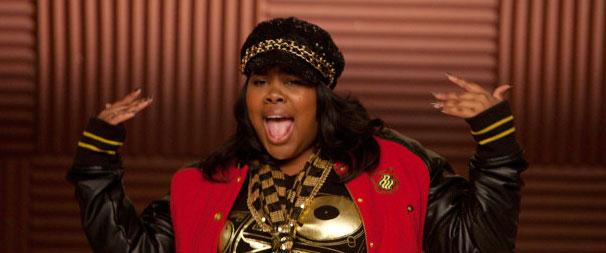 Glee-Cap: New Directions Puts the 'Fun' in 'Funk'
