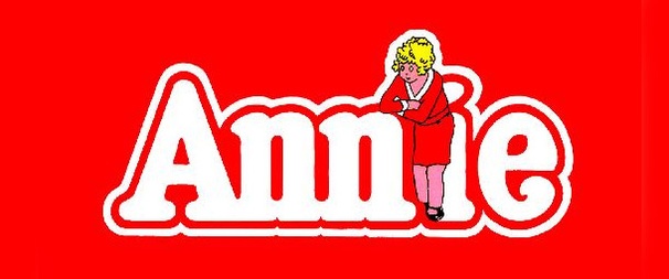 Annie Is Broadway Bound Once Again in 2012