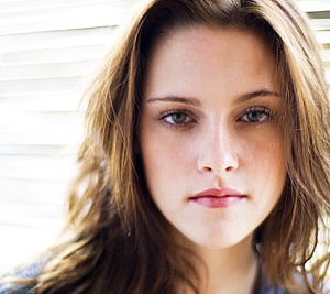 Will Twilight Star Kristen Stewart's Star Rise on London's West End?