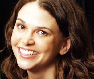 Sutton Foster and Seth Rudetsky to Exclaim They're Playing Our Song For Actors Fund