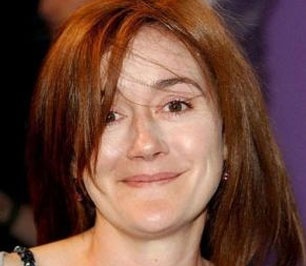 Sophie Thompson, Martin Freeman & More Sign On for London Production of Clybourne Park