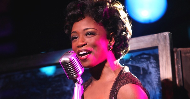 Casts of Memphis, Elf, American Idiot and Million Dollar Quartet Set for Macy's Thanksgiving Day Parade