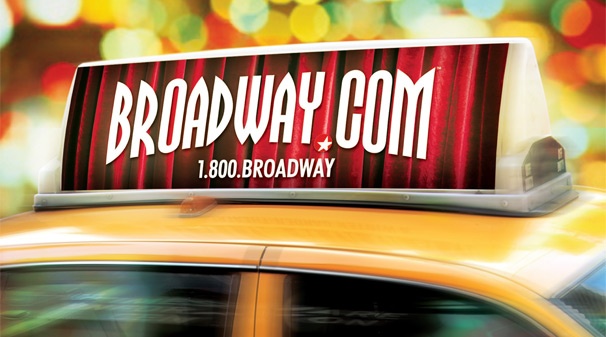 Done Deal! Key Brand Entertainment Acquires Leading Theater Website Broadway.com 