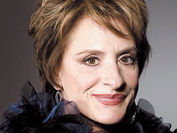 Drama League's Salute to Patti LuPone Draws Starry Lineup Including Audra McDonald