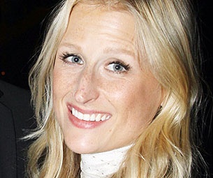 Mamie Gummer, Jenn Gambatese, Hamish Linklater & More Set for The School for Lies at CSC