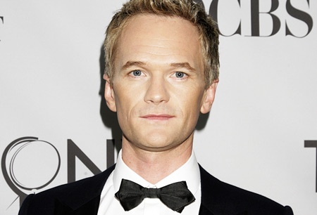 A 5, 6, 7, 8! Counting Off the Top Five Neil Patrick Harris Tony Moments