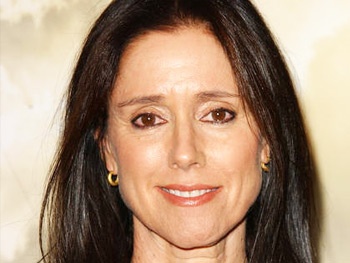 Spider-Man Producers File Countersuit Against Original Director Julie Taymor