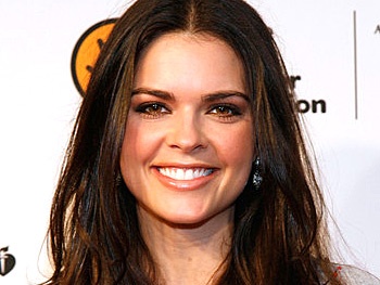 Katie Lee and Fern Mallis Complete January Cast of Love, Loss and What I Wore