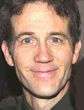 Cast Set for the Roundabout's Twelve Angry Men