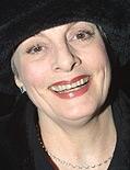 New Tony Award Nominators Announced