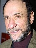 Abraham, Baker and Finneran Join Cast of Rebeck's Mauritius