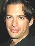 Dates Set for Harry Connick Jr. on Broadway in The Pajama Game