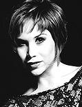 Bianca Marroquin Set to Return to Broadway Company of Chicago