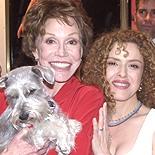 Long List of Celeb Presenters Announced for Broadway Barks 11