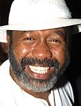 Ben Vereen to Join Broadway's Wicked as the Wizard on May 31