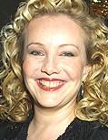 LCT's Mitzi Newhouse Season to Include Saturn Returns & Happiness