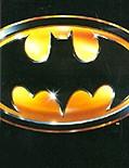 Tim Burton to Helm Batman: The Musical