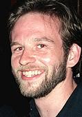 Dallas Roberts to Play Tom in B'way's Upcoming The Glass Menagerie