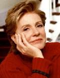 Patty Duke to Join Wicked in San Francisco