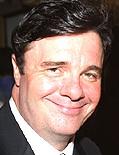 Back Injury Forces Nathan Lane to Exit London's Producers Early