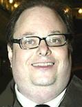 Richard Greenberg's The American Plan Eyes West End Bow