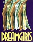 Open Auditions Set for National Tour of Dreamgirls