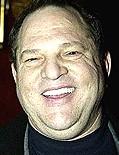 Harvey Weinstein Signs on to Produce August: Osage County Feature Film