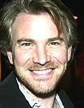 Sills, McGrath & Rosen Join B'way's Spamalot