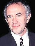 Jonathan Pryce to Replace Lithgow in Scoundrels Starting 1/17/06