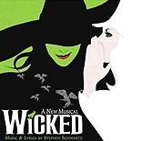 Stephen Schwartz Takes Home Grammy for Wicked Cast Recording