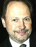 Billy Crystal Brings 700 Sundays to Broadhurst
