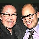 Dirty Rotten Scoundrels to Play the Imperial