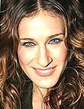 Tony Nominating Committee Announces New Members