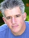 Gregory Jbara Joins Dirty Rotten Scoundrels 