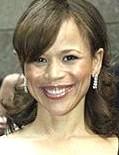 Rosie Perez to Play Pooty in B'way's Reckless