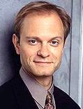 Hank Azaria & David Hyde Pierce Join Spamalot