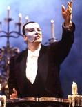 Vegas-Sized Phantom to Haunt Strip in 2006