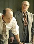 What's the Critical Verdict on Twelve Angry Men?