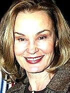 Glass Menagerie Revival to Play the Ethel Barrymore Theatre